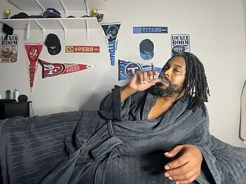 bigdinca online show from 02-08-26, 02:04