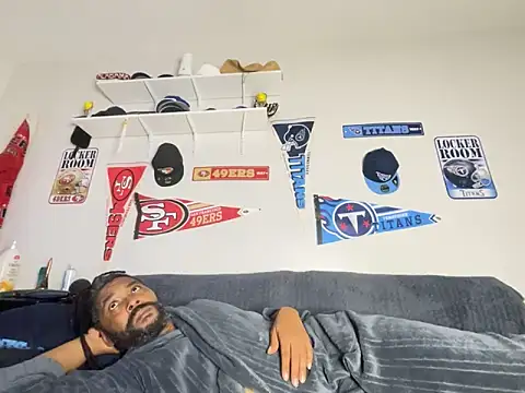 bigdinca online show from 02-12-26, 03:28