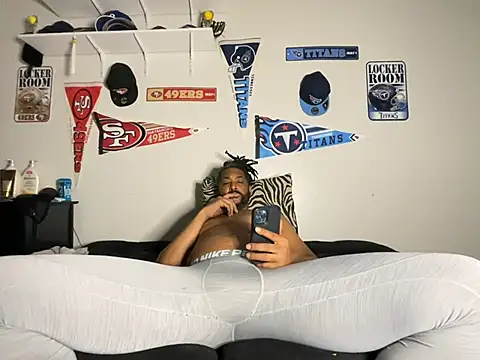 bigdinca online show from 03-20-26, 10:05