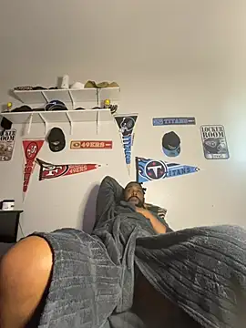 bigdinca online show from 04-18-26, 10:43