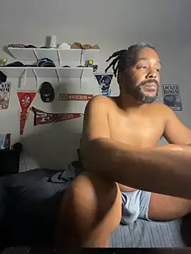 bigdinca online show from 04-09-26, 12:44