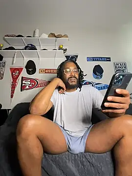 bigdinca online show from 05-25-26, 07:56