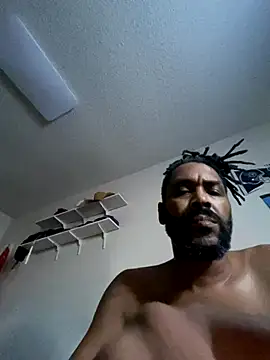 bigdinca online show from 10-01-25, 04:39