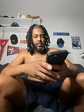 bigdinca online show from 07-19-26, 07:39
