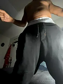 bigdinca online show from 09-30-25, 04:29