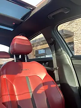 bigdinca online show from 10-08-25, 11:38