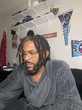 bigdinca online show from 03-14-26, 02:45