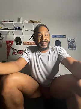 bigdinca online show from 03-28-26, 12:06