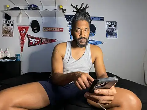 bigdinca online show from 03-19-26, 05:40