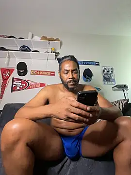 bigdinca online show from 06-20-26, 05:07