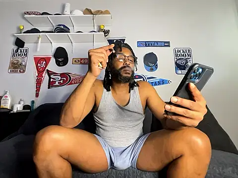 bigdinca online show from 02-17-26, 09:23