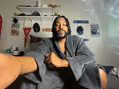 bigdinca online show from 04-12-26, 01:47