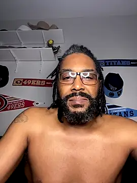 bigdinca online show from 11-30-25, 11:38