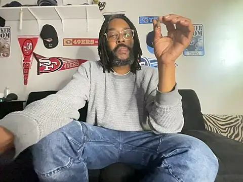 bigdinca online show from 02-26-26, 05:57