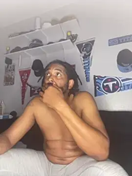 bigdinca online show from 03-12-26, 02:39