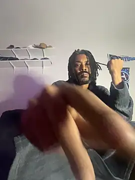 bigdinca online show from 10-07-25, 11:22