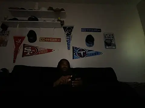 bigdinca online show from 03-11-26, 02:33