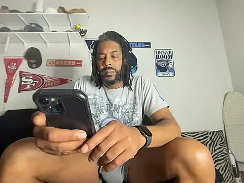 bigdinca online show from 03-07-26, 10:32