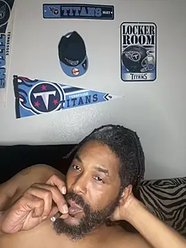 bigdinca online show from 03-01-26, 08:25