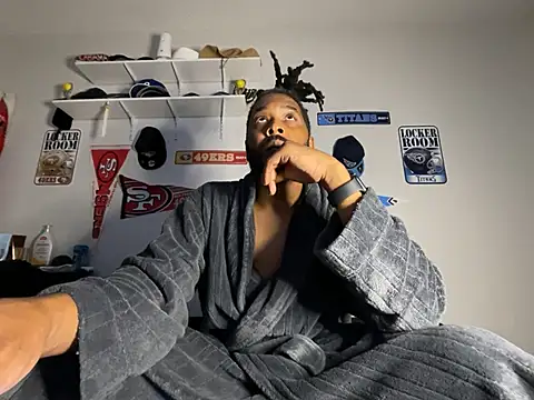 bigdinca online show from 03-21-26, 11:14