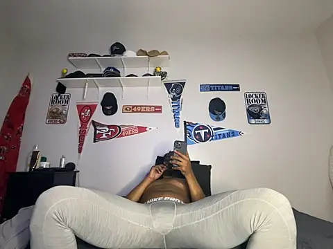 bigdinca online show from 02-06-26, 02:40