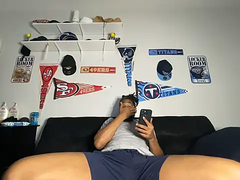 bigdinca online show from 03-18-26, 09:45