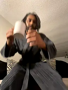 bigdinca online show from 09-26-25, 12:56