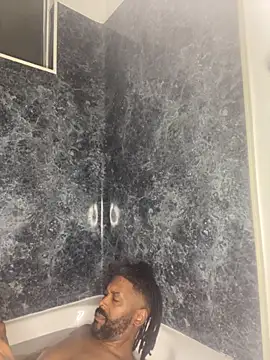 bigdinca online show from 10-11-25, 08:59