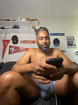 bigdinca online show from 07-18-26, 03:09