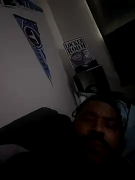 bigdinca online show from 10-06-25, 11:16