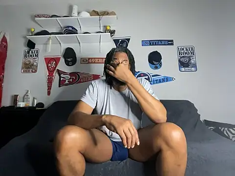 bigdinca online show from 02-21-26, 05:09