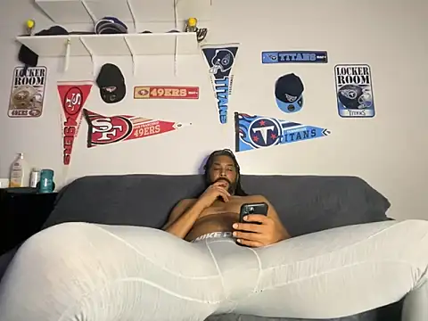 bigdinca online show from 02-22-26, 02:47