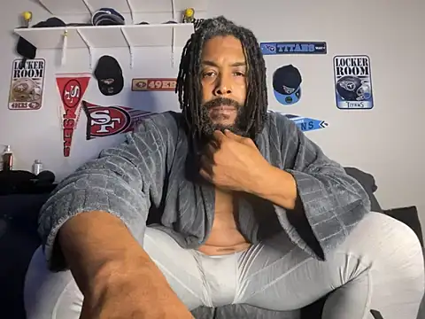 bigdinca online show from 02-14-26, 04:02