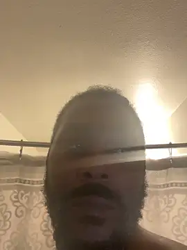 bigdinca online show from 03-27-26, 01:12