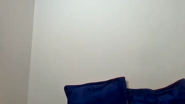 Snapshot of Behla_rouseh chatting on 02-11-25, 11:20 Behla rouseh online show from 02-11-25, 11:20