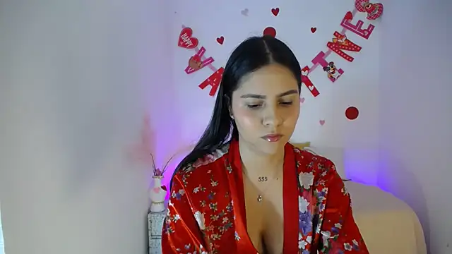Snapshot of alisa_jhons1 chatting on 02-15-25, 01:31 alisa jhons1 online show from 02-15-25, 01:31