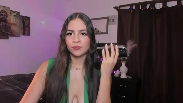 Snapshot of alisa_jhons1 chatting on 10-14-25, 11:58 alisa jhons1 online show from 10-14-25, 11:58