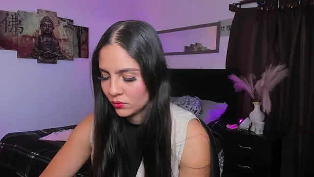 Snapshot of alisa_jhons1 chatting on 09-21-25, 01:11 alisa jhons1 online show from 09-21-25, 01:11