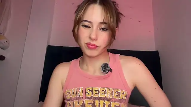 alice guerin  online show from 04-15-26, 03:01