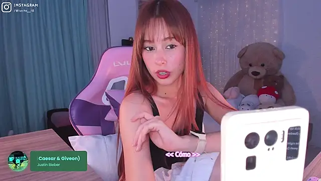 Snapshot of alice_guerin_ chatting on 03-14-25, 02:42 alice guerin online show from 03-14-25, 02:42