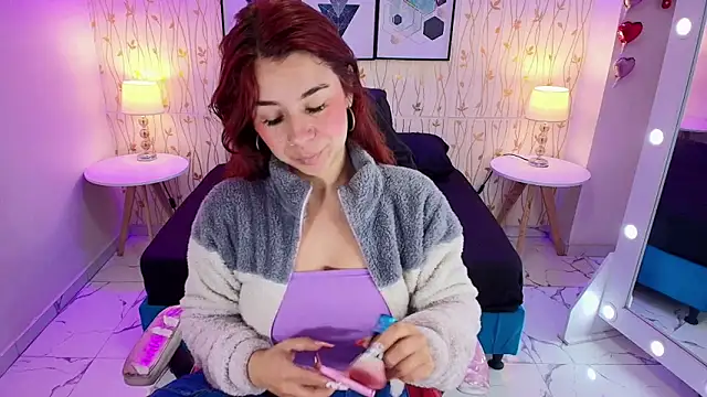 Gabby evanns online show from 03-15-25, 12:02