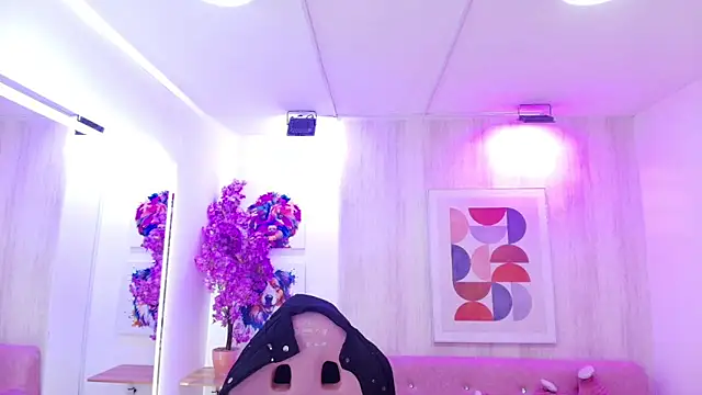 Gabby evanns online show from 02-24-26, 12:17