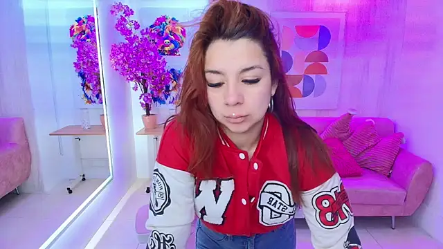 Gabby evanns online show from 10-04-25, 11:56