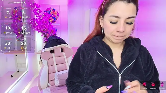 Gabby evanns online show from 10-14-25, 11:55