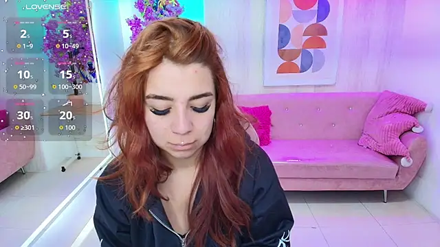 Gabby evanns online show from 11-14-25, 12:09