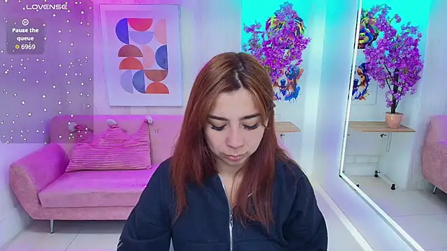 Gabby evanns online show from 01-15-26, 12:30