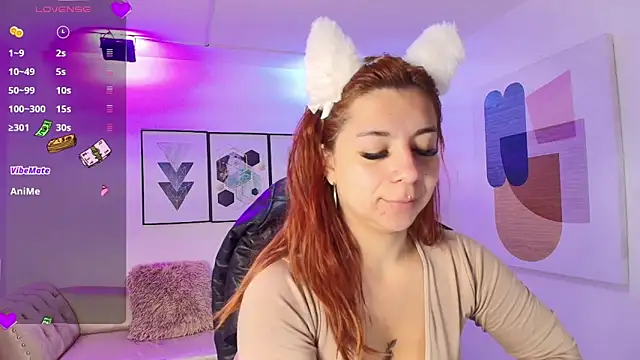 Gabby evanns online show from 03-12-26, 12:42