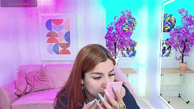 Gabby evanns online show from 12-18-25, 12:20