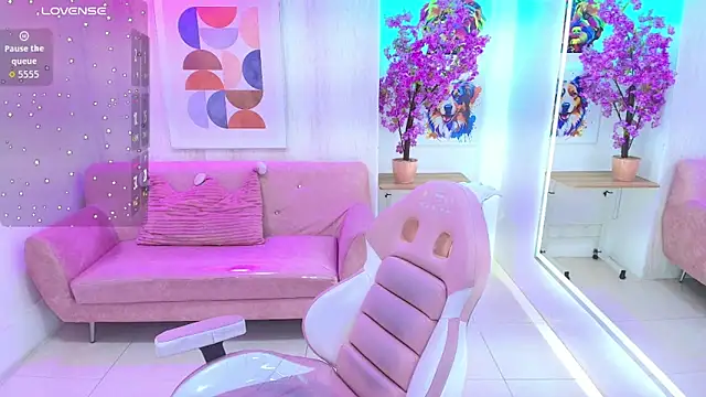 Gabby evanns online show from 01-17-26, 12:09