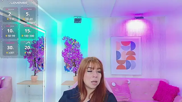 Gabby evanns online show from 11-22-25, 11:42